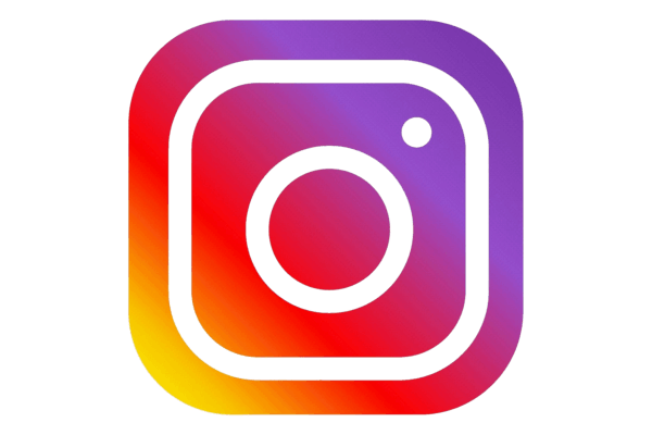 inst-logo