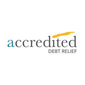 Accredited-Debt-Relief-Logo