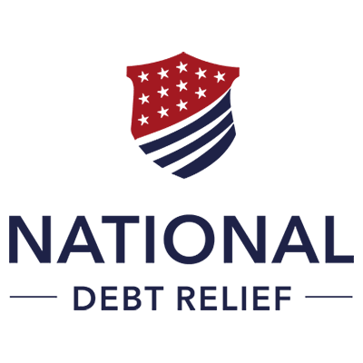 national-debt-relief-logo