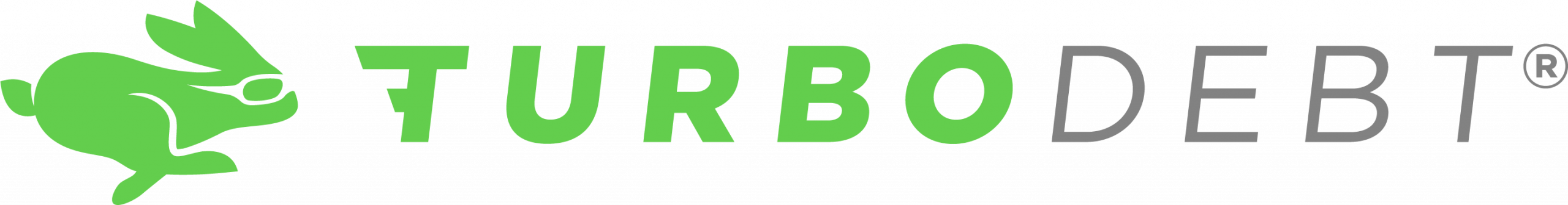 turbodept-logo